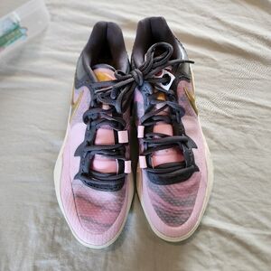 Nike Kyrie 8 All Star Men's Shoes. New Without Box.